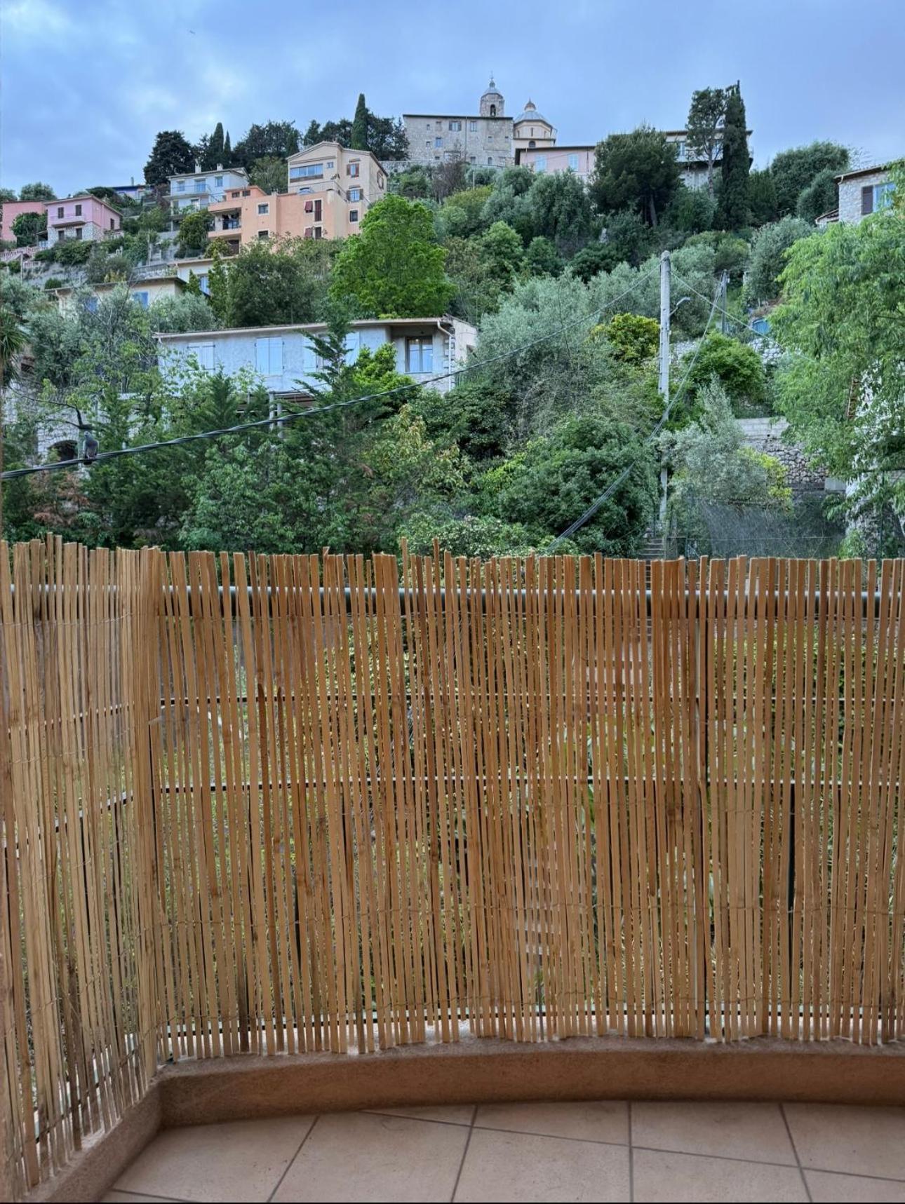 Appartement Confortable Avec Vue *